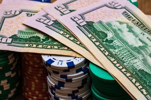 Live dealer blackjack and roulette tables at y200m login
