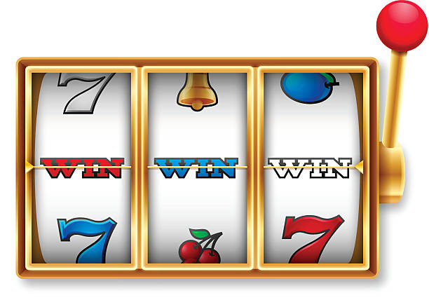 y200m login featured game showcase y200m login featured game showcase