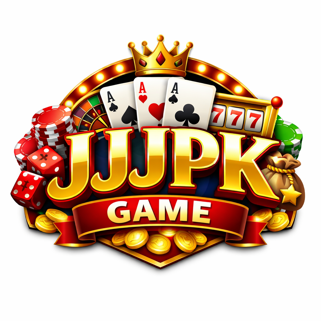 Lucky Neko slot game interface on y200m login showing reels and paytable