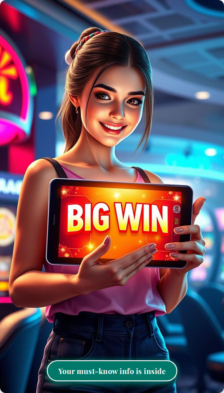 Lucky Neko bonus round with free spins and multiplier display