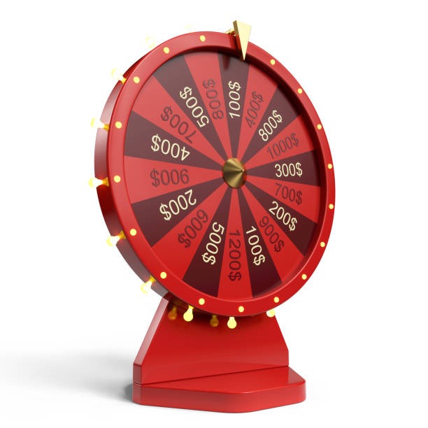 y200m login featured game showcase y200m login featured game showcase