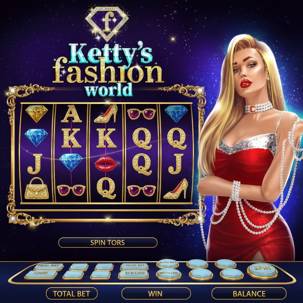 Poker Indonesia tournament lobby on y200m login showing active tables and buy-in levels